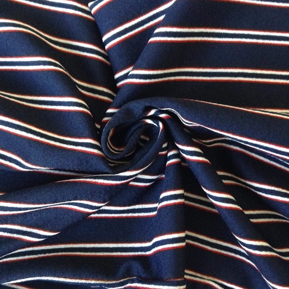 Square Pants - Picture 3 of 4